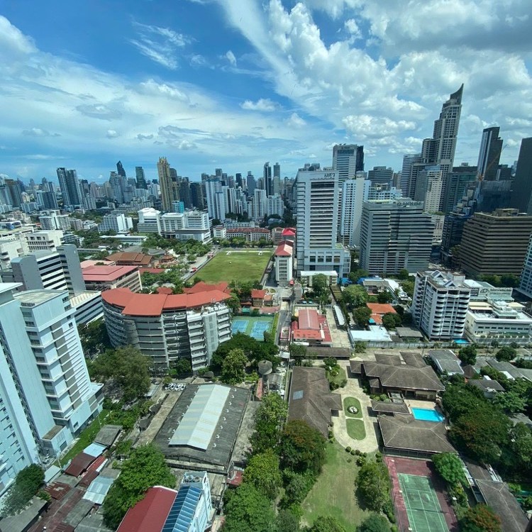 this is where is starts